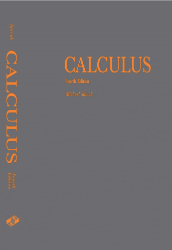calculus | Uniandes