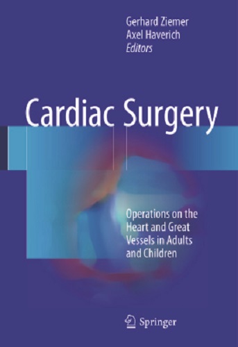Cardiac Surgery | Uniandes