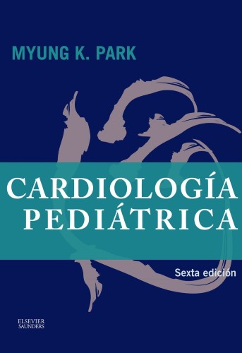 Cardiología pediátrica | Uniandes