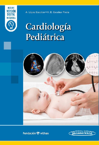 cardiologia_pediatrica