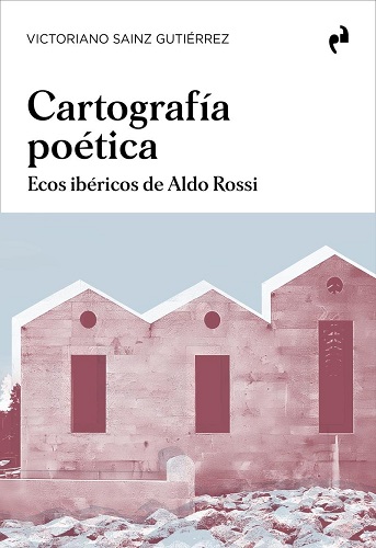 Cartografía poética: ecos ibéricos de Aldo Ross | Uniandes