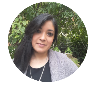 Catalina Guzman | Uniandes