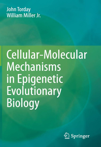 cellular-mechanisms | Uniandes