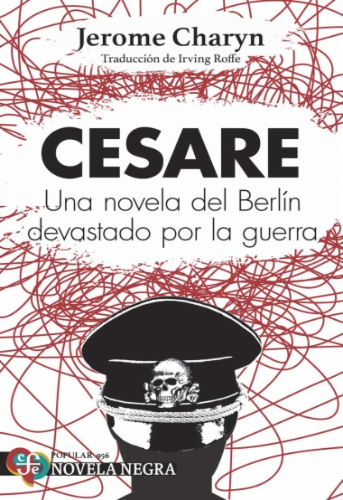 cesare | Uniandes