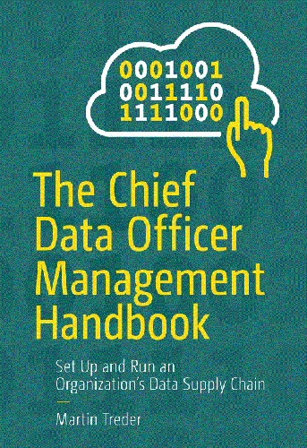 chief-data-officer