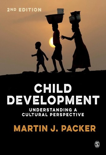 child_development