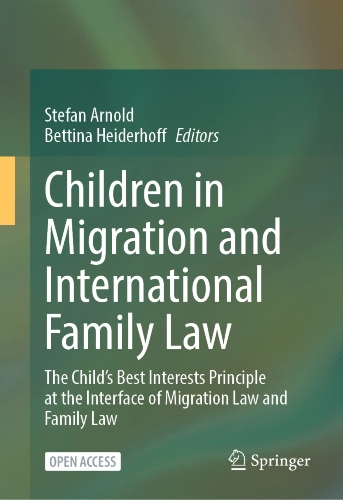 children-in-migration-and-international