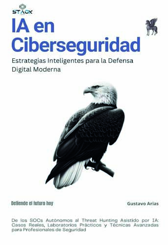 ciberseguridad