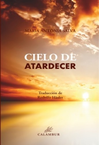 Cielo de atardecer | Uniandes