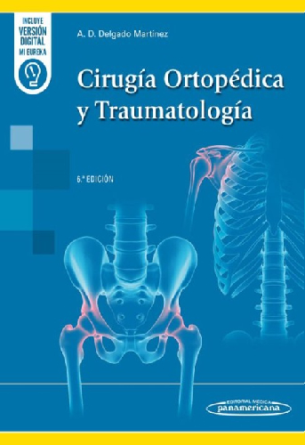 cirugia_ortopedica_traumatologia.
