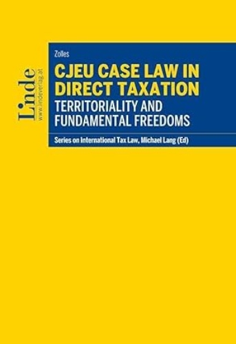 cjeu_case_law_in_direct