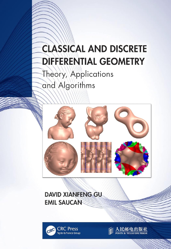 classical and discrete | Uniandes