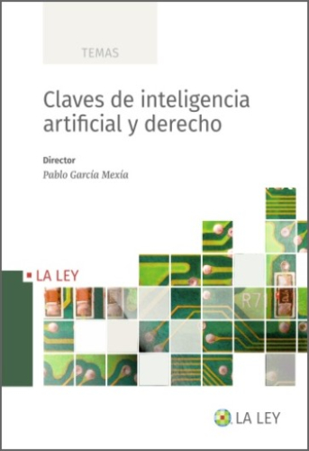 claves-de-inteligencia-artificial