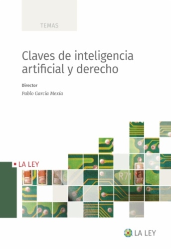claves_de_inteligencia_artificial