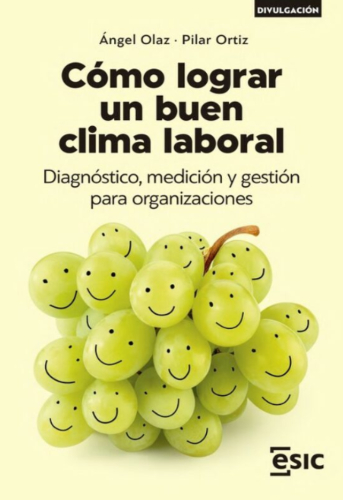 clima-laboral.