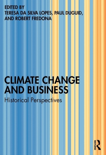 climate-change