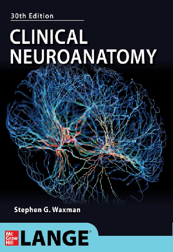 clinical_neuroanatomy