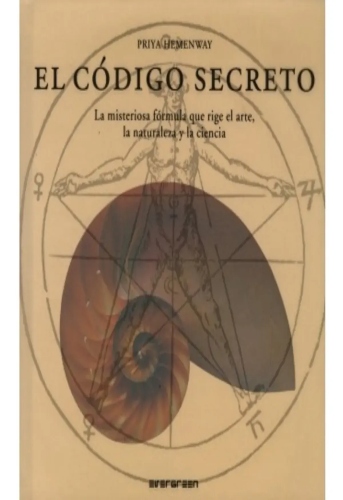 codigo