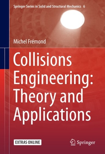 Collisions engineering | Uniandes