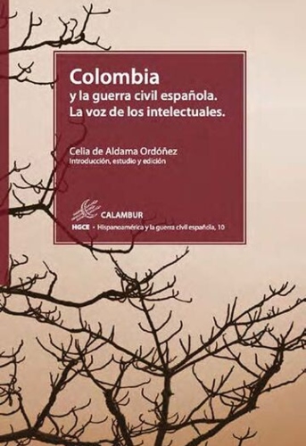 colombia