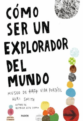 Cómo ser un explorador | Uniandes