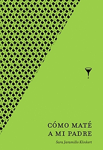como