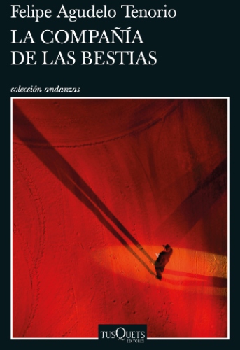 compania de las bestias | Uniandes