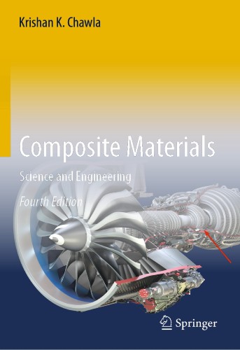 composite materials | Uniandes