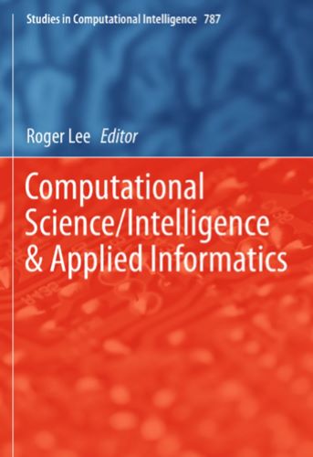 computational science | Uniandes