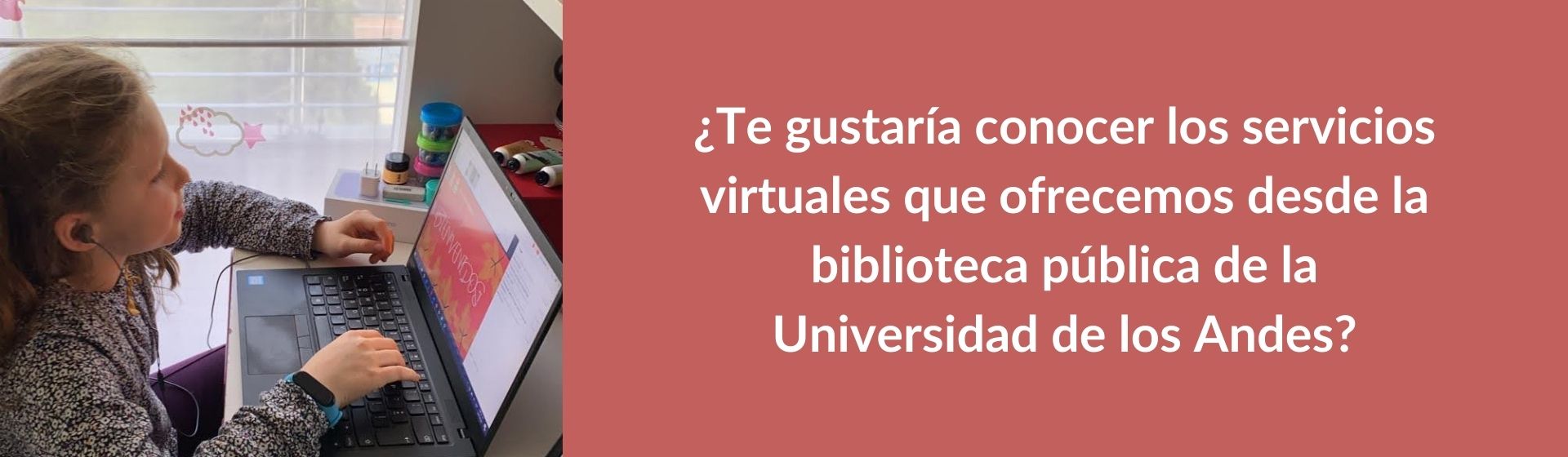 Taller bp | Uniandes