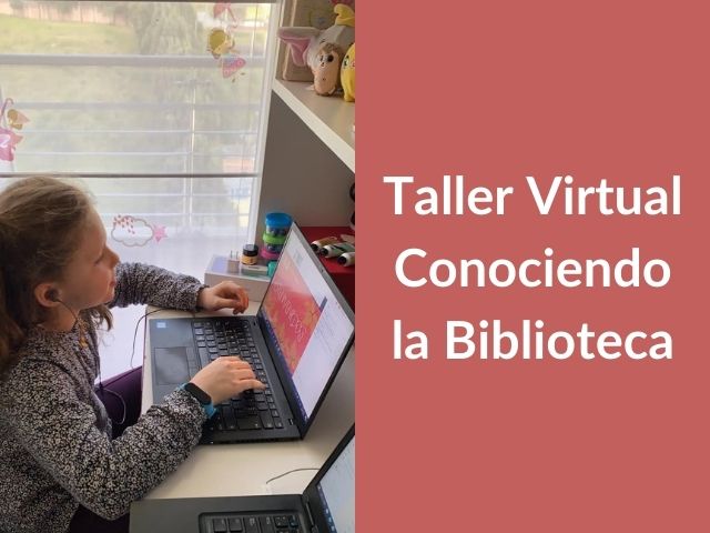 Taller bp | Uniandes