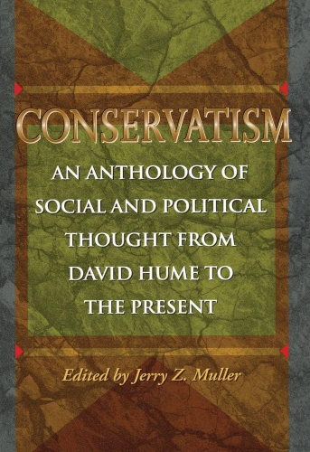 conservatism_an_anthology