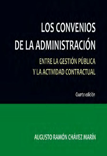 convenios_administracion