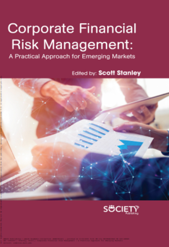 Corporate Financial Risk Management | Uniandes