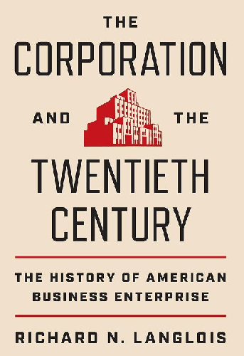 corporation_twentieth_century