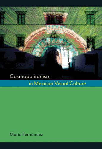 Cosmopolitanism in mexican | Uniandes