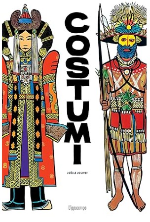 costumi