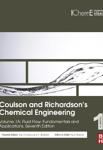 coulson and richardsons | Uniandes