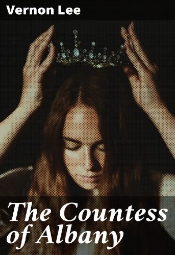 Countess of albany | Uniandes