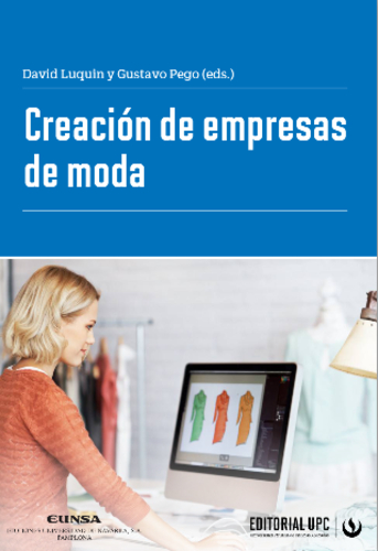 Creación de empresas de moda | Uniandes