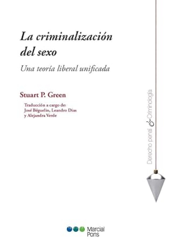criminalizacion-sexo