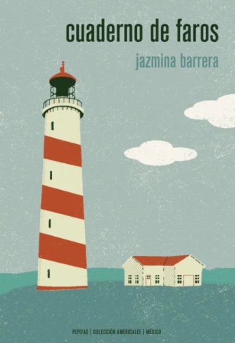 cuaderno