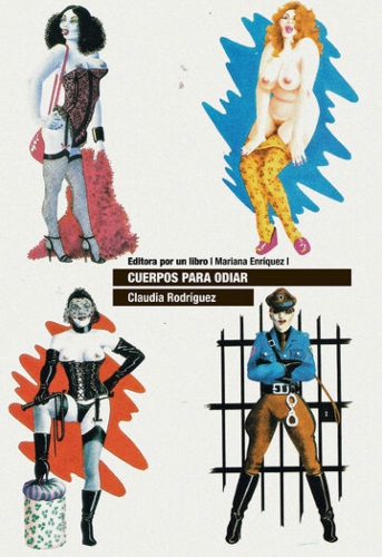 cuerpos