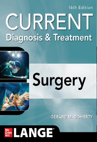 current_diagnosis_treatmeent_sugery