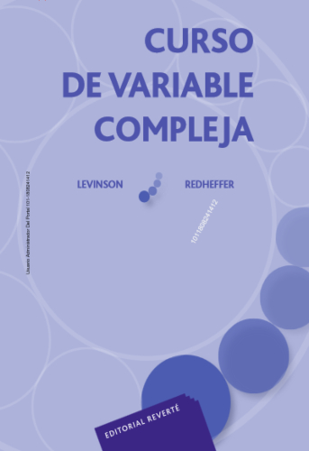 curso de variable | Uniandes