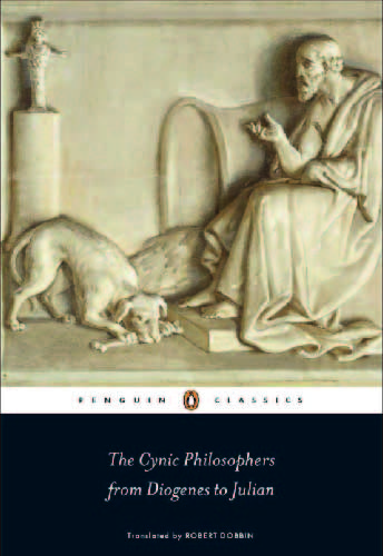 Cynic-philosophers