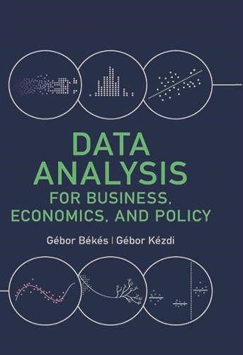 data-analysis-for-business