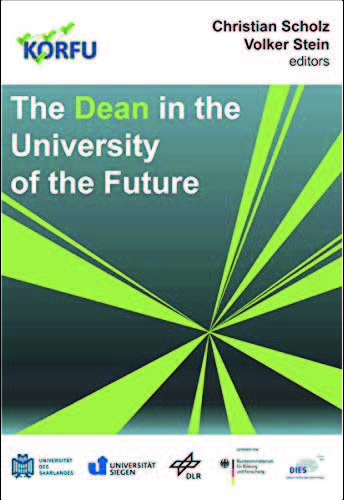 dean-university