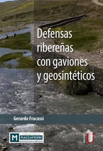 defensas riberenas | Uniandes