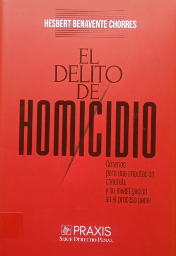 delito-homicidio delito-homicidio
